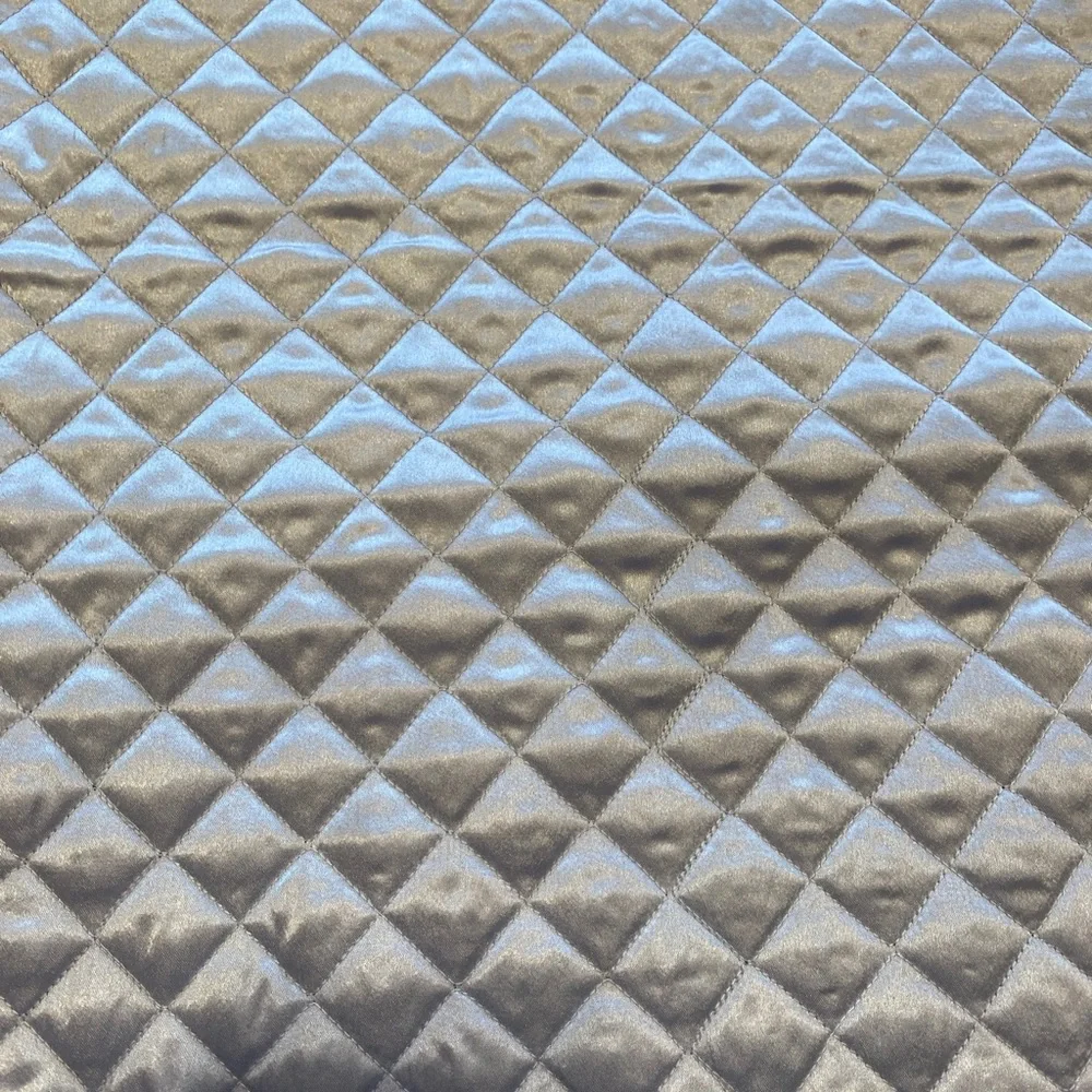 Z Gallery Quilted Table Runner